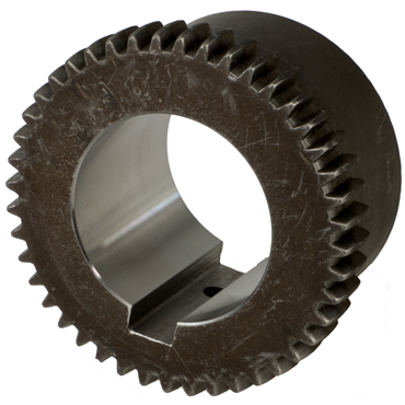 LovejoyNYFL HUB1 5/16 5/1